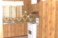 Property photo of 13A Benledi Way Mahomets Flats WA 6530