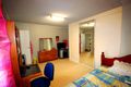 Property photo of 15/40 Fourth Avenue Campsie NSW 2194