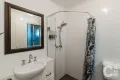 Property photo of 5 Harman Street Leda WA 6170