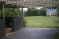 Property photo of 5 Buckton Place Australind WA 6233