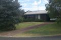 Property photo of 5 Buckton Place Australind WA 6233