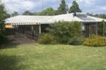 Property photo of 5 Buckton Place Australind WA 6233