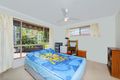 Property photo of 40 Bradstone Road Carrara QLD 4211