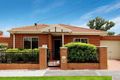 Property photo of 31B Deakin Street Essendon VIC 3040