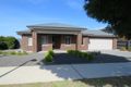 Property photo of 14 Eagle Bay Terrace Paynesville VIC 3880