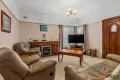 Property photo of 2 Moona Road Kirrawee NSW 2232