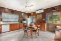 Property photo of 2 Moona Road Kirrawee NSW 2232
