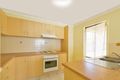 Property photo of 21 Montello Circuit Springfield Lakes QLD 4300