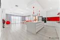 Property photo of 1 Cayenne Way Mickleham VIC 3064