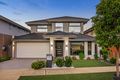 Property photo of 10 Waterside Circuit Sandhurst VIC 3977