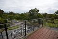 Property photo of 20/2 Macarthur Road Parkville VIC 3052