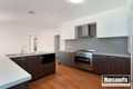 Property photo of 8 Yorkshire Drive Cranbourne North VIC 3977