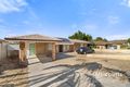 Property photo of 20 Pendula Gardens Mirrabooka WA 6061