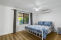 Property photo of 7 Longview Court Nerang QLD 4211