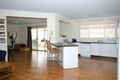 Property photo of 24 Lakewood Terrace Glenmore Park NSW 2745