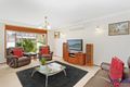 Property photo of 3 William Fahy Place Camden South NSW 2570