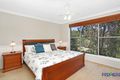 Property photo of 3 William Fahy Place Camden South NSW 2570