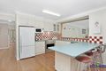Property photo of 3 William Fahy Place Camden South NSW 2570