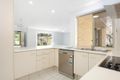 Property photo of 8 Glengarry Close Highland Park QLD 4211