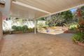 Property photo of 8 Glengarry Close Highland Park QLD 4211