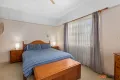 Property photo of 2 Moona Road Kirrawee NSW 2232