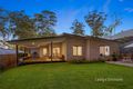Property photo of 11 Strawberry Road Port Macquarie NSW 2444