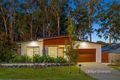 Property photo of 11 Strawberry Road Port Macquarie NSW 2444