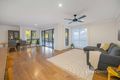 Property photo of 11 Strawberry Road Port Macquarie NSW 2444