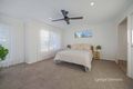 Property photo of 11 Strawberry Road Port Macquarie NSW 2444