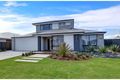 Property photo of 6 Morwell Loop Baldivis WA 6171