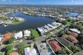 Property photo of 154 Shorehaven Drive Noosaville QLD 4566