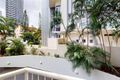 Property photo of 2/13-15 Anne Avenue Broadbeach QLD 4218