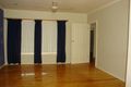 Property photo of 30 Churchill Drive Modbury North SA 5092