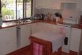 Property photo of 131 Sumners Road Jamboree Heights QLD 4074