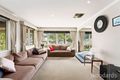 Property photo of 22 Erebus Street Keilor Park VIC 3042