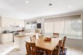 Property photo of 22 Erebus Street Keilor Park VIC 3042