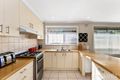 Property photo of 22 Erebus Street Keilor Park VIC 3042