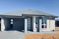 Property photo of 3 Dhilba Crescent Andrews Farm SA 5114