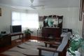 Property photo of 15 Christison Street Bowen QLD 4805
