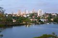 Property photo of 52/12 Bryce Street St Lucia QLD 4067