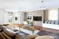 Property photo of 1/24 Mona Road Darling Point NSW 2027