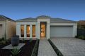Property photo of 6 Kendall Terrace Morphettville SA 5043