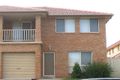 Property photo of 9/1-17 Hillcrest Road Quakers Hill NSW 2763