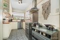 Property photo of 25 Cobham Road Mitcham VIC 3132