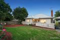 Property photo of 25 Cobham Road Mitcham VIC 3132