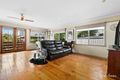 Property photo of 25 Cobham Road Mitcham VIC 3132