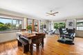 Property photo of 25 Cobham Road Mitcham VIC 3132