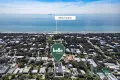 Property photo of 14 Edgar Street Rye VIC 3941