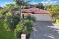 Property photo of 154 Shorehaven Drive Noosaville QLD 4566