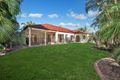 Property photo of 154 Shorehaven Drive Noosaville QLD 4566